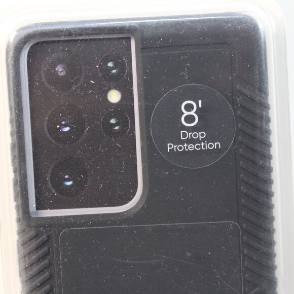 Samsung - Picture 2 of 4